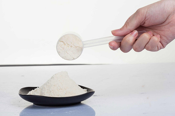阴囊湿疹的四种食疗方法 阴囊湿疹的四种食疗方法推荐