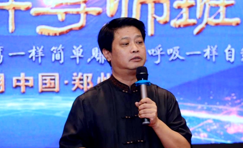 微信图片_20201005082423_副本.jpg