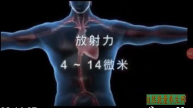 微信图片_20210812130103.png