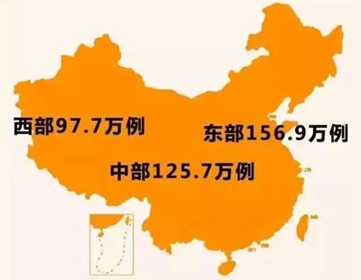 东方财富网3.jpg