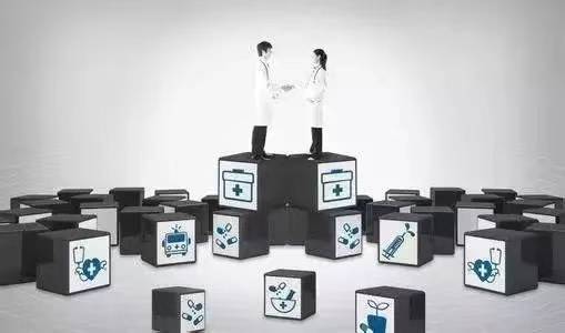量子富氢水--央视解密神奇的富氢水
